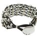 Bracelet 15232 - 119 euros