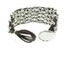 Bracelet 15232 ouvert