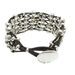 Bracelet 15232 - 119 euros