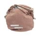 Sac bouboule parme 245 euros