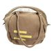 Sac bouboule taupe 245 euros