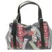 Sac new chouette gris - 287,50 euros