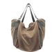 sac BB antoinette taupe verso 