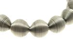 Bracelet clic detail Bracelet clic detail