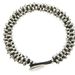 Bracelet 14987 - 75 euros