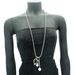 Collier 14362 - 149,50 euros