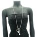 Collier 14362 - 149,50 euros