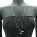 Collier 14736 M - 56 euros