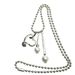 Collier 14362 - 149,50 euros