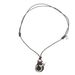 Collier 14364 - 63 euros