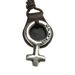 Collier 14356 - 63 euros