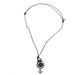 Collier 14356 - 63 euros