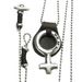 Collier 14736 - 56 euros