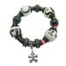 Bracelet pleine page - 76 euros