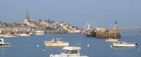 Port_de_roscoff