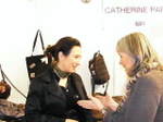 Catherine_parra_avec_monique