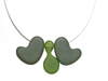 Collier_petites_formes_pas_zinzin_2