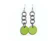 Boucles_alessandra_calvani