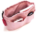 Pochette_vip_tintamar_rose_pale