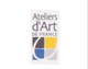 Logo_ateliers_dart_001