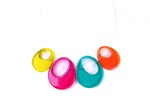 Collier_pingouins_multicolore1015_2