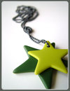 Pendentif_pixi