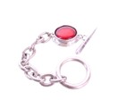 Bracelet12107_rouge