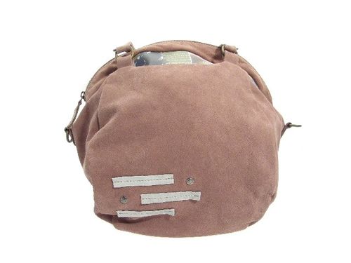 Sac bouboule parme 245 euros