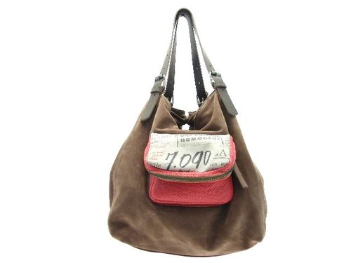 Sac new antoinette taupe - 312,50 euros