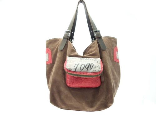 Sac new antoinette taupe - 312,50 euros