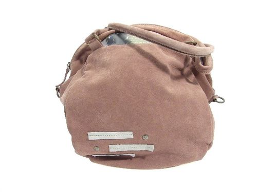 Sac bouboule parme 245 euros