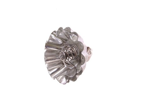 bague farine 57 euros