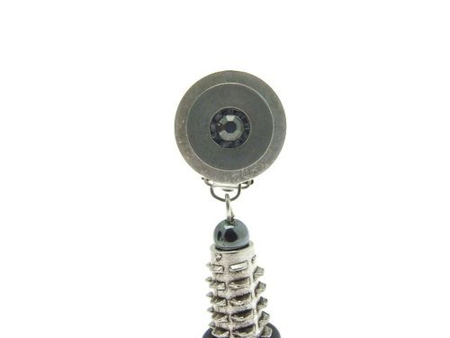 boucle drill clip 57 euros