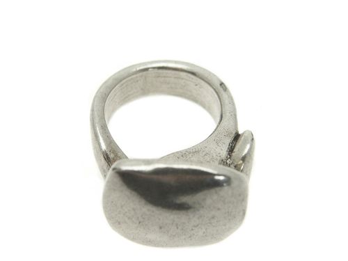 Bague 13307 62 euros