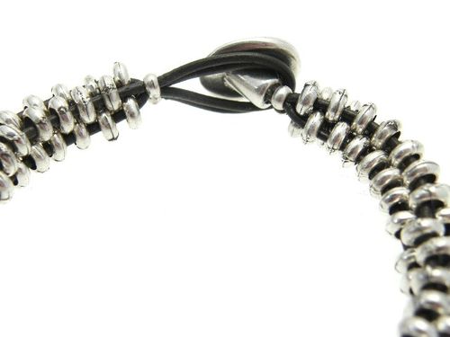 Bracelet 14987 - 75 euros