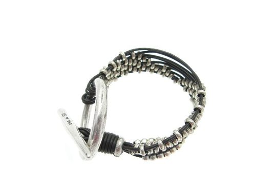 Bracelet 15231 - 97 euros