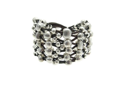 Bracelet 15232 119 euros