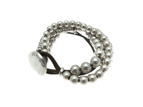 Bracelet 13285 - 113 euros