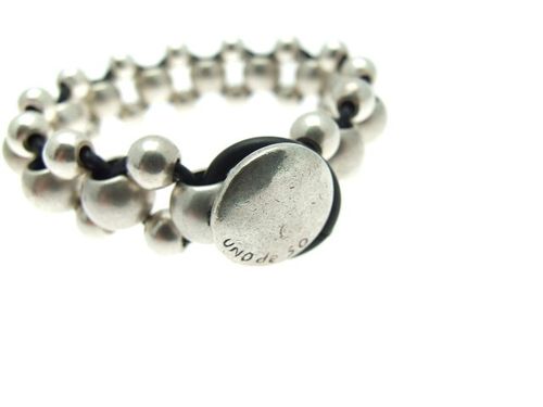 Bracelet 13287 profil - 83 euros