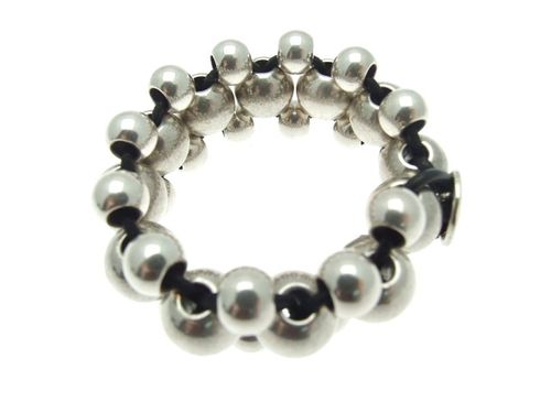 Bracelet 13288 profil - 104 euros