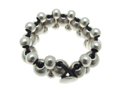 Bracelet 13288 - 104 euros