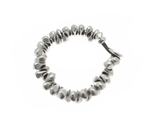 Bracelet 13293 profil 99,50 euros