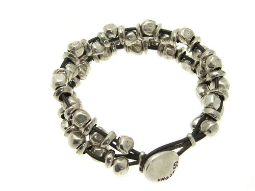 Bracelet 14731 98 euros