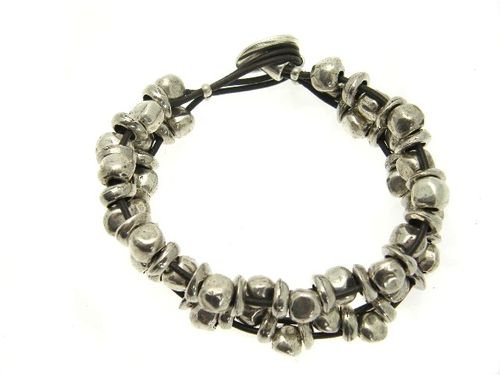 Bracelet 98 euros