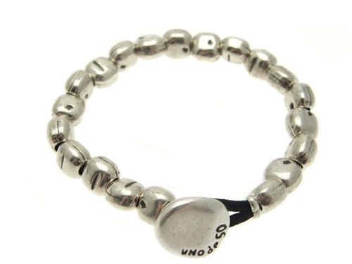 Bracelet 14732 56 euros