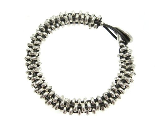 Bracelet 14987 - 75 euros