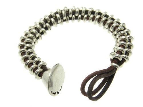 Bracelet 14988 ouvert - 87 euros