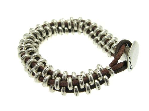 Bracelet 14988 - 87 euros