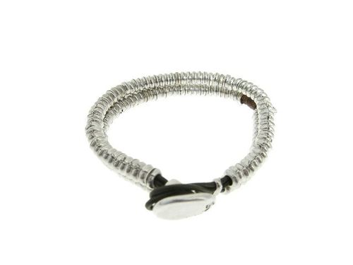 Bracelet 14989 - 63 euros