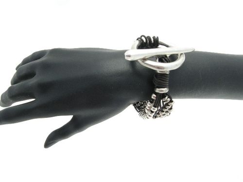 Bracelet 15231 - 97 euros